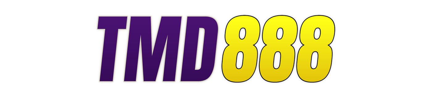 tmd888